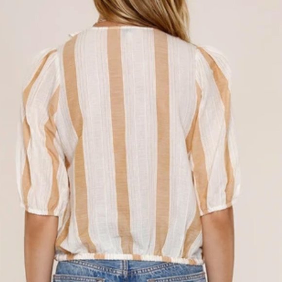 Top - Picture 5 of 6